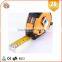 High Quality Tailor Steel Tape Measure
