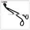 61039 black wick trimmer candle scissor