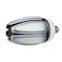 100w e27 e40 ip65 led waterproof corn bulb light