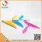 New Style Factory Directly Provide Window Squeegee
