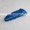 Wholesale tire pressure gauge With ISO9001