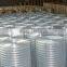 China supplier welded wire mesh