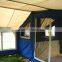 Motorcycle camping trailers lifting off road camper