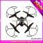 rc quadcopter kit