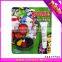 2016 New Products Face Paint Set for Promotion