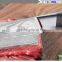 Japanese VG10 damascus Stainless Steel 8-Inch Chef Knife