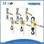 HSH Type Mini Lever Block Lever Hoist