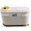 Mechanical display portable air compressors for sale