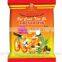 Top Quality Shrimp Chicken Soup Powder 200g