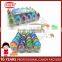Pokemon Go! Surprise Egg Shape Toy Candy with Toy and Tattoo
