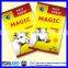 muslim health food seasoning spices cooking and seasoning spices