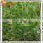 Artificial Grass Matt Grass Panel Plastic Decorative Turf Artificial Leaf Fence