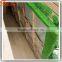 Wholesale Fake Vertical Garden Green Grass Plant Wall Decor for Indoor