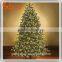 2016 new Artificial Christmas Tree Christmas Decoration golden Christmas Tree