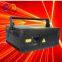 DMX 10000MW Animation RGB Laser Light High Powered Lasers for Entertainment Place