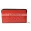 wholesale leather ladies wallet