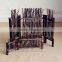 Mini Foldable Bamboo Fences/Bamboo Screens