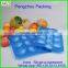 pengzhou plastic dish drainer tray