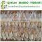 Round bamboo skewer 35cm