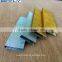 Furniture Galvanized Stainless Steel 4j Staple (410J)