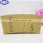 reusable paper coffee cup sleeve(8oz)