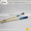 factory cheap price 28 inch birch wholesale wood baseball bats