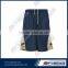 Dye sublimated fashion custom logo basketball team shorts