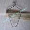 Hang-Ups Squeeze Suspended Ceiling Hanger Grid Clips