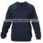 Custom latest sweater designs for men