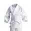 judo clothing used for sales judo kimono,kids and alduts judo suit ,judo dummy