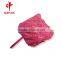new design summer fisherman hat , custom fashion beach cap