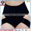 2016 Shuoyang Wholesale Sexy Seamless Butt Lifter Booster Belt Shaper Tummy Control Panties