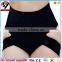 Body Shaper Lifting Underwear With Waist Cincher Butt Lifter And Tummy Control Enhancer Panty