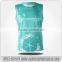 wholesale custom sublimation basketball clothes