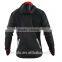 Men's jacket Cycling Thermal Long Jersey Winter Jacket-Wind Storm