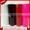 poly flex rolls t shirt vinyl heat transfer vinyl pu sheets 10''*12''
