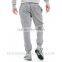 New Wholesale Custom Printed Sports Pants For Mens Jogger Pants
