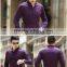wholesale china 100% cotton 2017 trend office men shirt top blouse