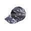 fabric cover baseball cap buttons hemp baseball cap private label baseball cap