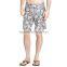 New arrival summer fashion beach swim wear beach shorts men