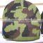 camouflage beanie hat military green beanie hat