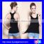 Wholesale army Green Tank Top/ Promotion Tank Top for Girl/ Good Quality Tank Top Low Prices