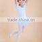 Factory directly children girld dancing dress fancy dress ballet clothing