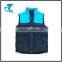 Men's Goose Mountain Down Vest