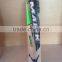 MB Malik Lala English Willow Cricket Bat