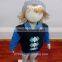 woolen sweater designs for children,man sweater,design of hand made sweaters