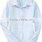 Colorful Customized School Uniform Polo Shirts