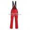 Customized Women Winter Ski Trousers