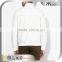 Mens Fancy OEM Branded Blazer for Men Apparel  China Suppliers