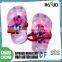 Best-Selling Oem Cheap Prices Slippers Rubber Eva Sandals
